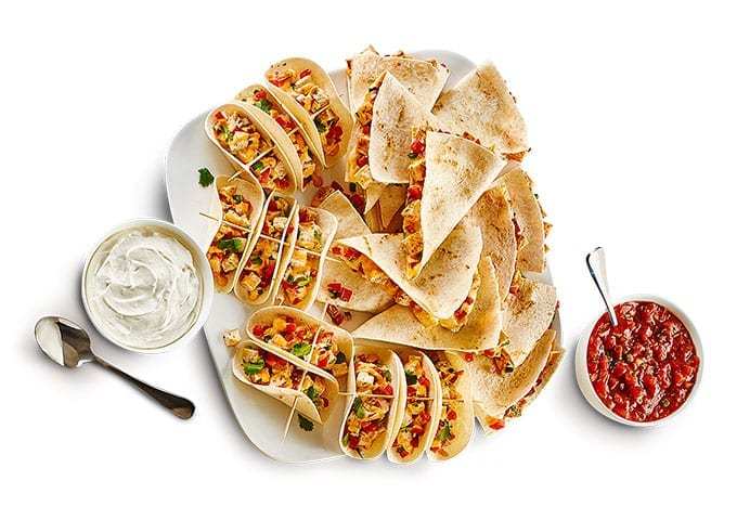 catering1